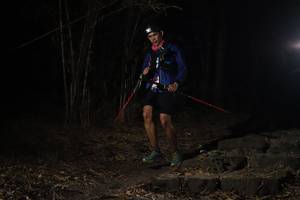 BIB: 
                            <button type="button" onclick="openModal(6963293)" class="btn btn-primary btn-sm float-right btn-popup" data-toggle="modal" data-target=".modal-high-quality">
                        <i class="fas fa-shopping-cart"></i> Add to Cart
                    </button>
                                            <button type="button" onclick="isThisMe(6963293, true)" class="btn btn-success btn-sm float-right btn-popup btn-isme hidden" data-toggle="tooltip" data-placement="bottom" title="นี่คือรูปของคุณใช่ไหม คลิกที่นี่เพื่อเอาเข้าอัลบั้ม">
                        <i class="fas fa-plus"></i> Add to album
                    </button>
                    <button type="button" onclick="isThisMe(6963293, false)" class="btn btn-warning btn-sm float-right btn-popup btn-isnotme hidden">
                        <i class="fas fa-ban"></i> Remove from album
                    </button>